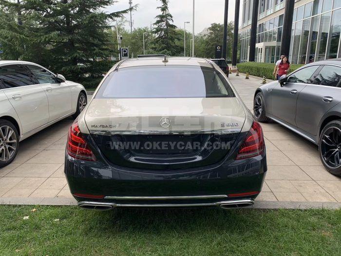 a4816544b4b7fcecf8adf89f0b5ed62