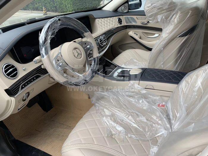 cdebcce6ad37126819fc8f438cdad7e