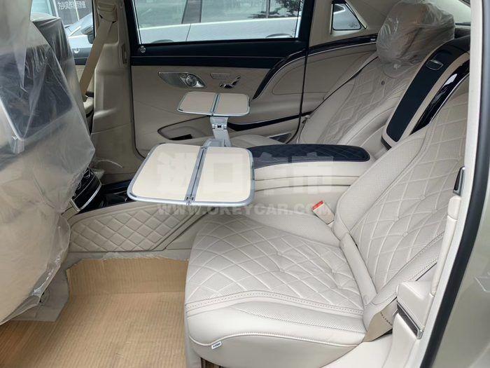 9010facc9727a2c49be5d332b40d57c