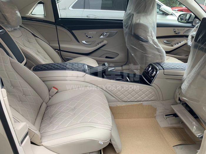 c7e7aeac6f622cf37e3de41e50f49b4