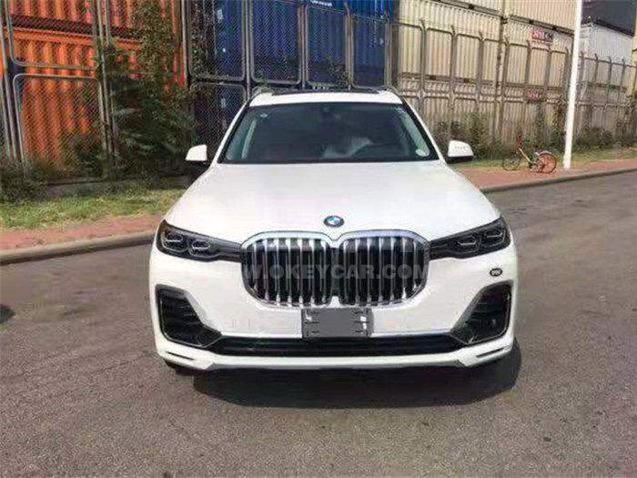 2d1c273b7cb40189dd20d867d73cd18