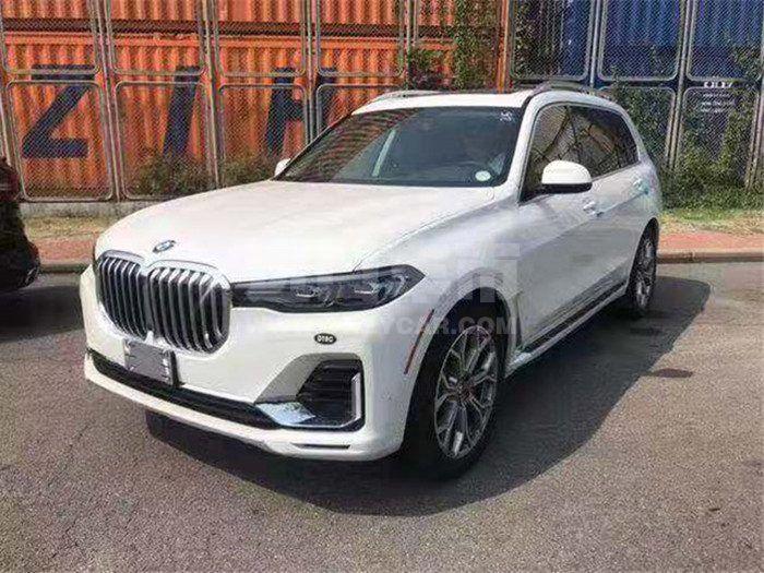 761bda2011eb44db6f8e6933466f6c6