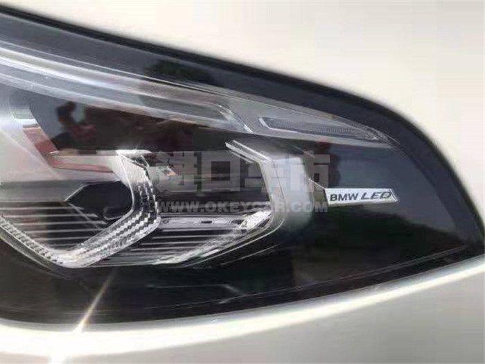 d3284a5d908849f6b35af27aef82952