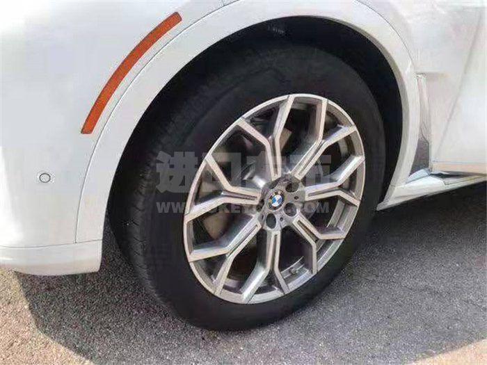 453bb2e9e6825452ed31924b4595f3a