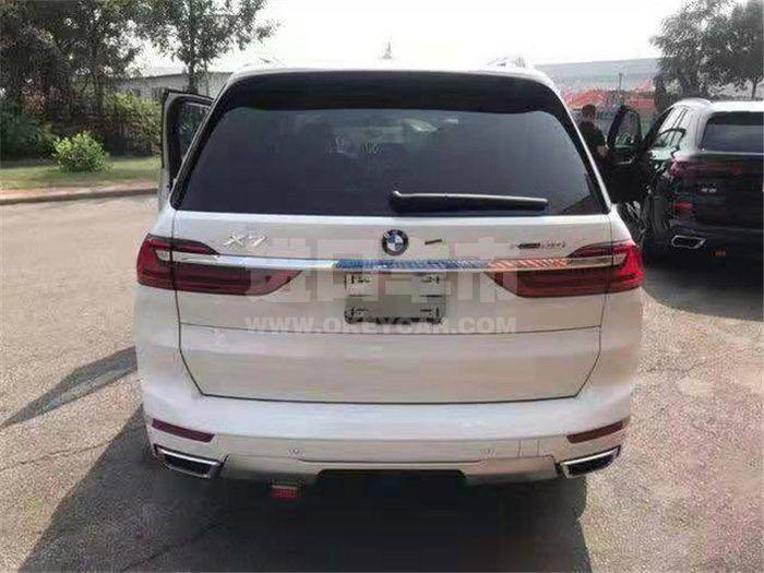 4a8bc41ddd6ab95f147b7d4a2e9a012