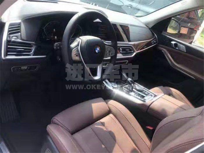 cc9968e74da0f8fd196a46b77091a10