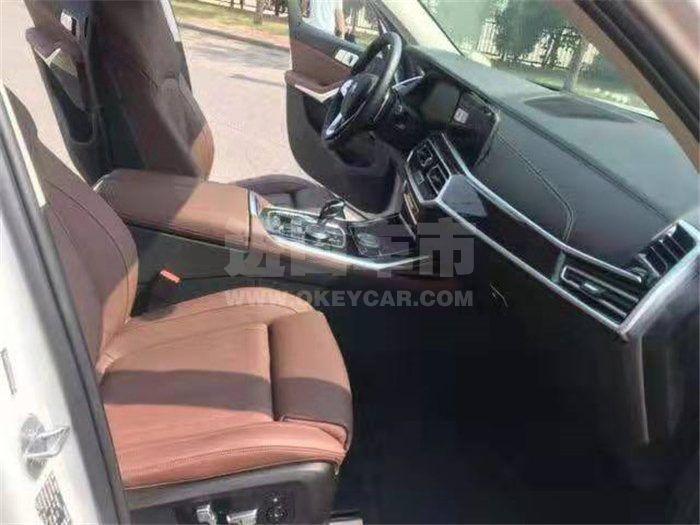 1a2679641d154c877433c67275ce983