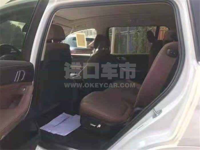 f1a56a305326e85e2dda771abebc024