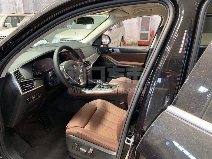 微信图片_201909261110572