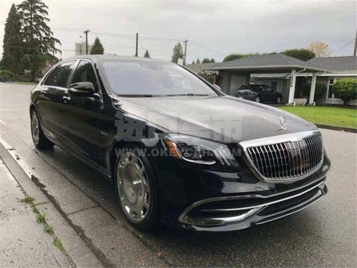 638a47320da48bf8080e22917529a57b