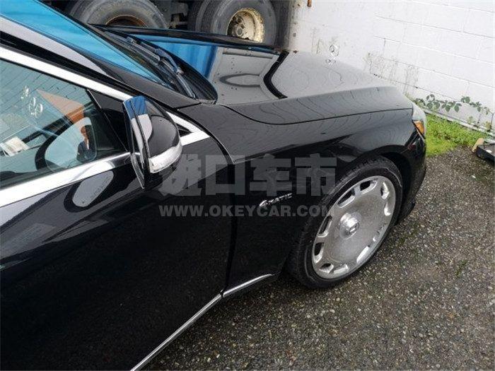 ed9bc5b4adedc15e24dd8ca8880e6f28