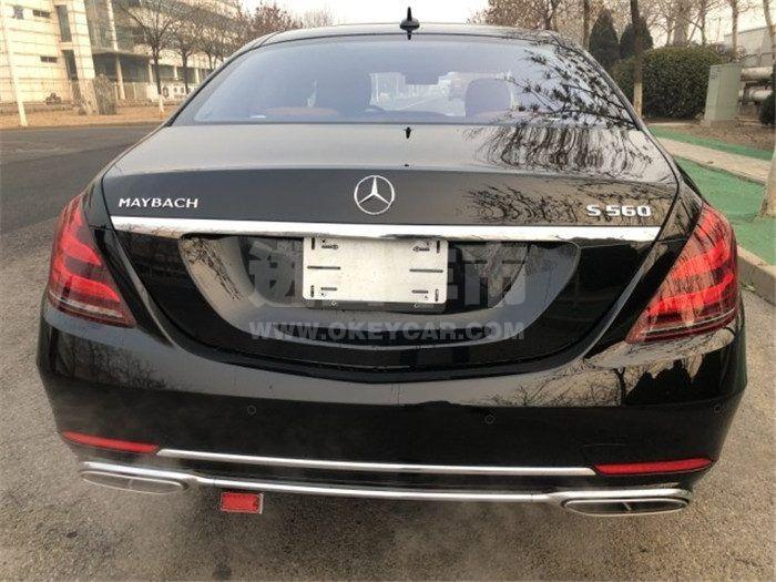 4f2f1581a2c9141d32e80e6d927d2d57