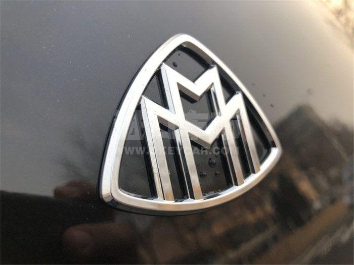 38b927194b3301e905fa5fd313aac5f8