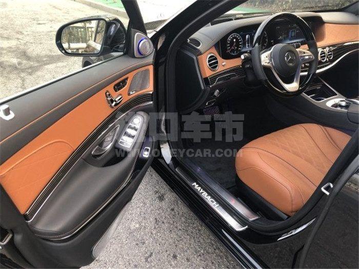 ac4b9d9156acda9ac1547d438a124586