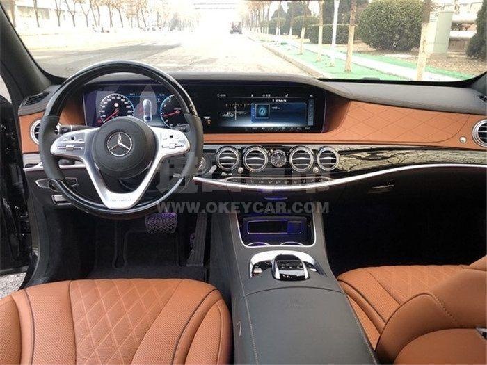 0c445af53d33afa99cf994daacc6d4b4