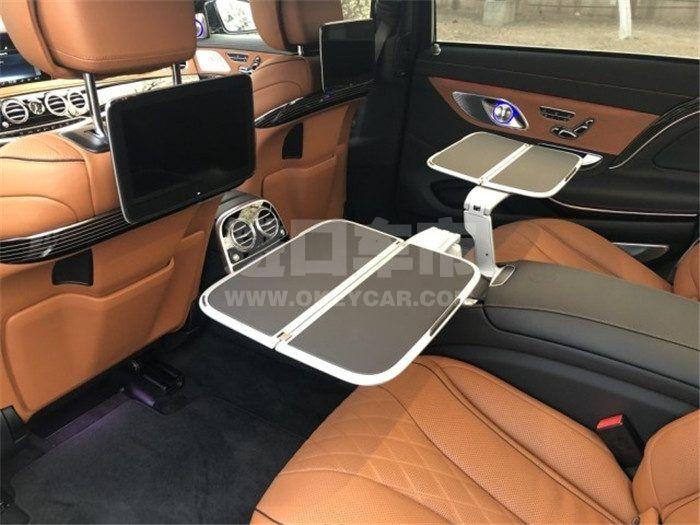 da4d41ca9c6039889a4fb6457922f039