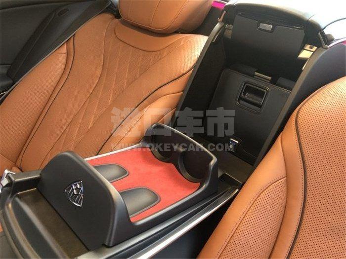 dad43f771106ae83cd25d96f6ef05873