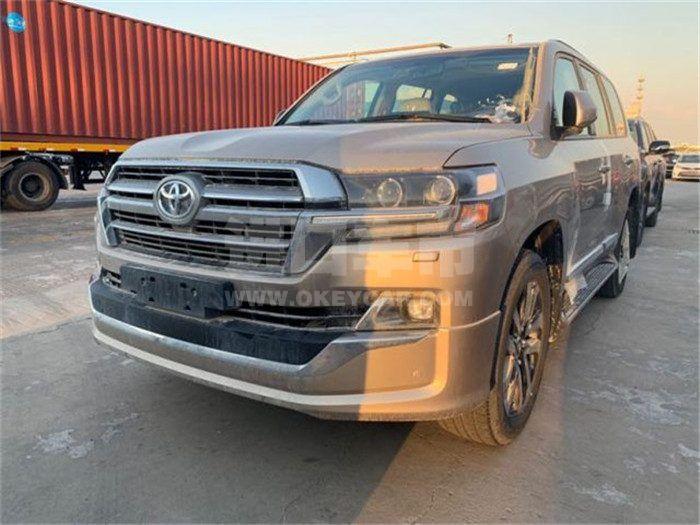 4455a29473552f19c7c22c81f33a85ec