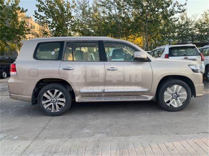 8ce7256caaca44dfb5daa06a69542f3b