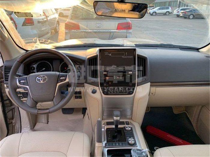 5fd024733ba6cd112ee1447213896673