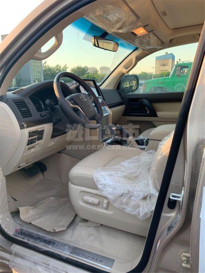 f8cd1072b94960c9fed773a96b650564