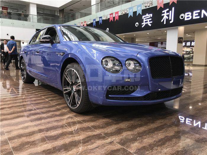 310c0c52193b243d2f5227ba0c54c26