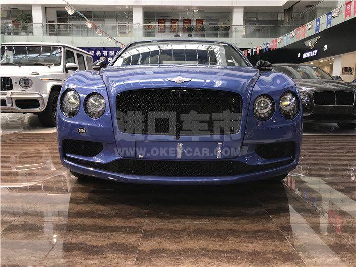 e76e05b9b034376b8147a9eed2c84ee