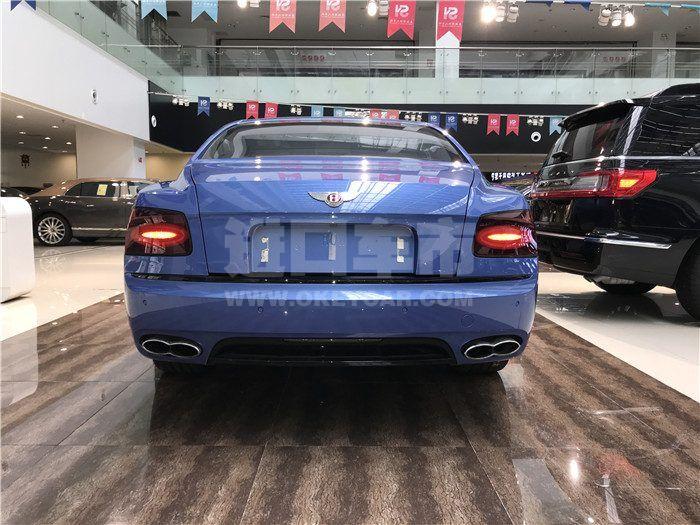 6e7dca5bf6a845d8889acb3d76fc40c