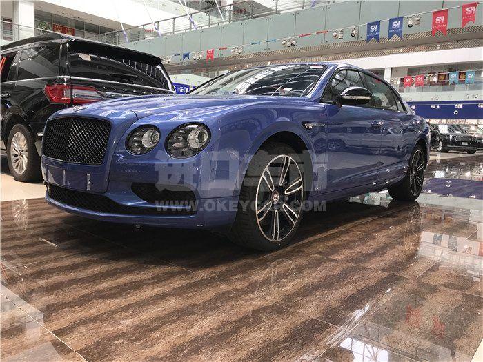 a7f752b66dec07e3bb3827badbcaf91