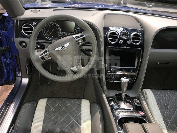 3c5d91f618803a55b9a3cd0701e4b68