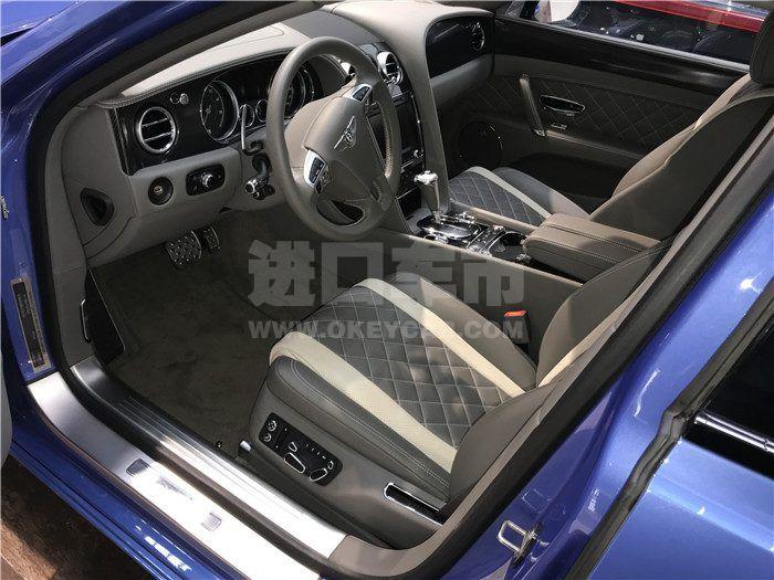 0844e91cfbc3f5d1e8919737c53170b