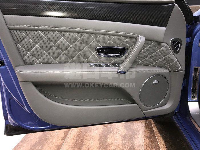 72557a7458b9fe40075f7b9592a14ac