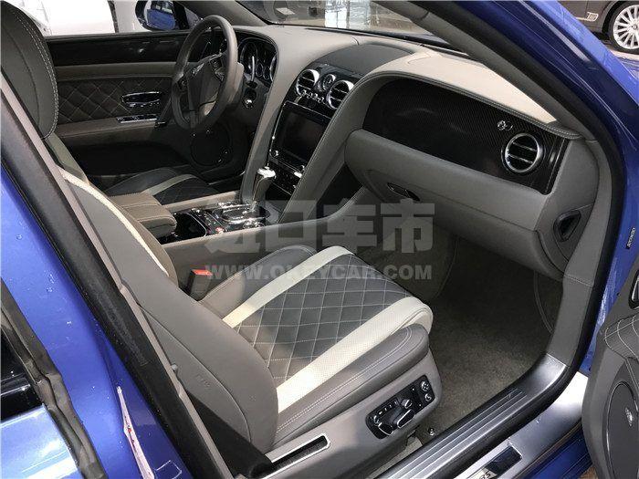 b62c66bc612e0f2bd1bcce1be4706fe