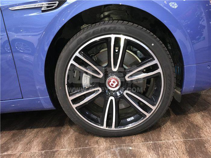 7c0b2dc0c8bfba3345b488e67ef9fbe