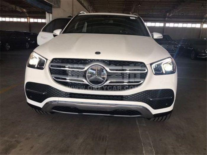 822cf783e81edcc6309aff8f66f0230e