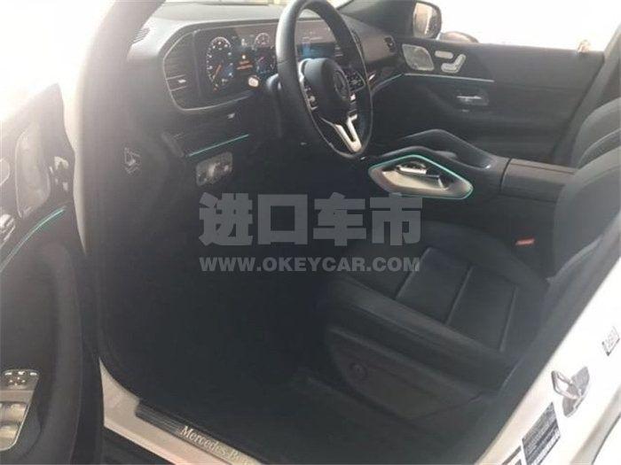 2a7cd28622e0f4a24dd0eddec443a0b4