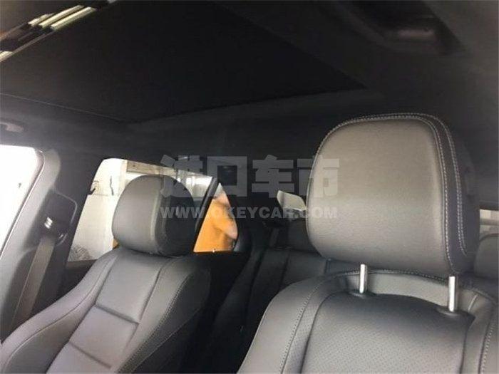 aea9611a3ac8d6f59af0d4b76cd26dfc