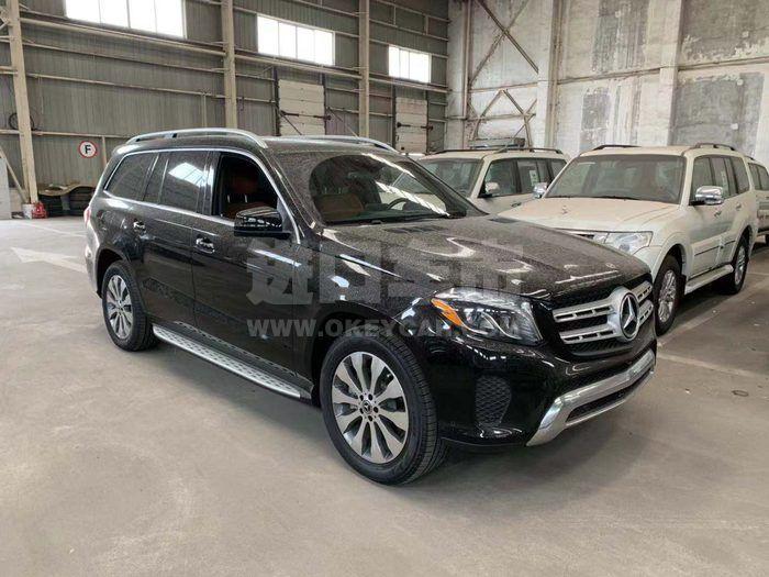 微信图片_201909260434431