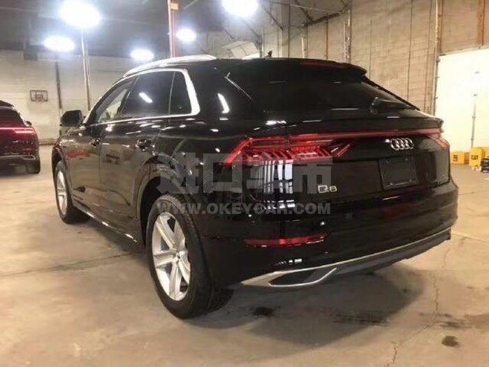 微信图片_201904110909081