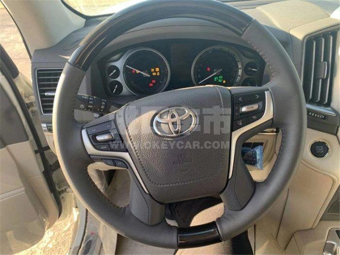 0bf305e727e70ddeb0ab228d0c8978e2