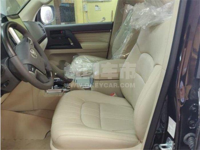 QQ截图20190905144425