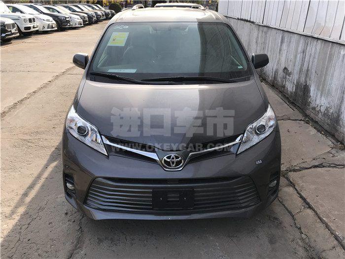 06b8921ae521457e4050678efb3a32b