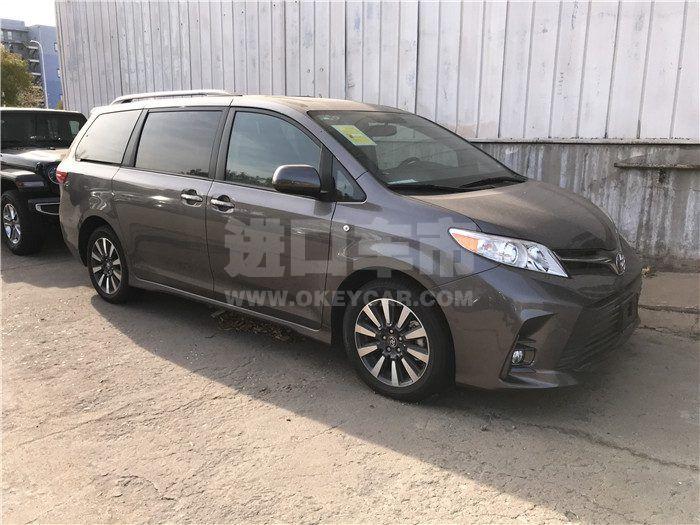 ab0a6150de1707ca578e0206746b4d3