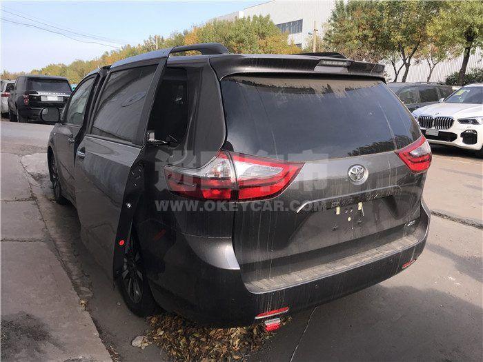 68840277145e97c19f6cb36787214f3