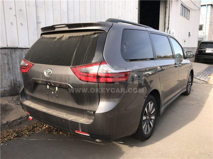 ffb3a9ba967ff1cee47331f6cd7d835