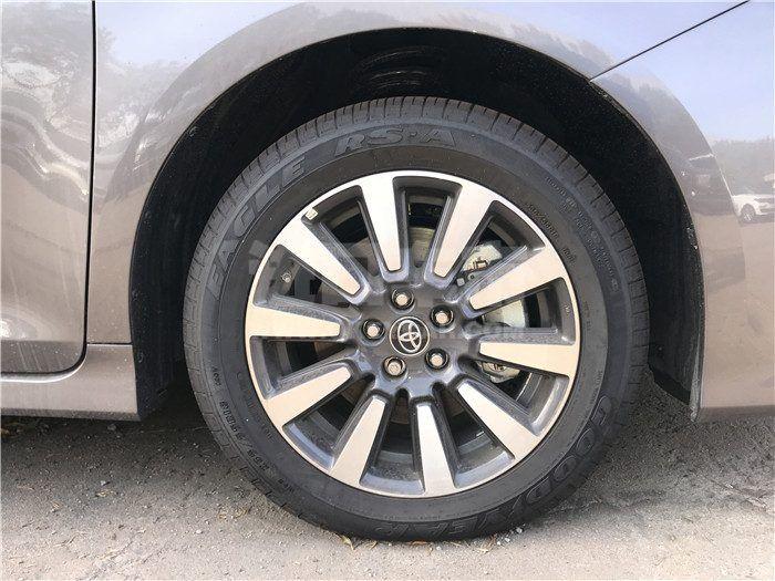 a256f7b7a57fe47ba4fdf229a654077