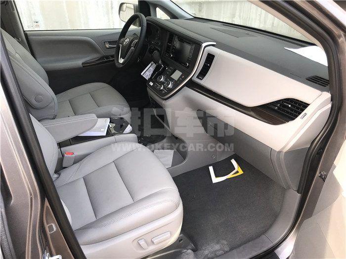 a6eaa30d0e262ff4867e7f0b4db6a37