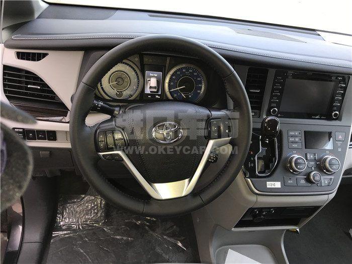 ac1627d104c8d3e7e68d58676700845