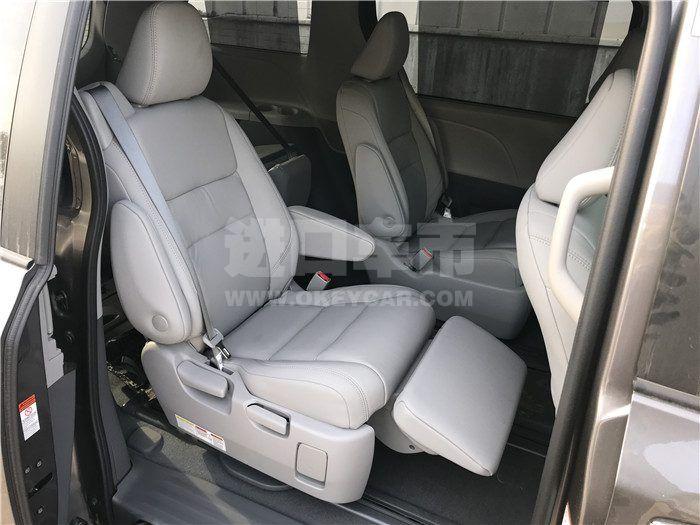 d21e95c0d1d8e4d841244a1d5734158