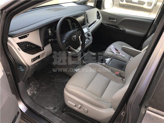 eba5d0f8c6cb01e29efd44179662181